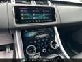 Land Rover Range Rover Sport 3.0 SDV6 249 CV HSE Dynamic - IVA ESPOSTA - Argent - thumbnail 16