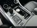 Land Rover Range Rover Sport 3.0 SDV6 249 CV HSE Dynamic - IVA ESPOSTA - Argent - thumbnail 17
