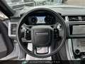 Land Rover Range Rover Sport 3.0 SDV6 249 CV HSE Dynamic - IVA ESPOSTA - Argent - thumbnail 13