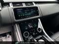 Land Rover Range Rover Sport 3.0 SDV6 249 CV HSE Dynamic - IVA ESPOSTA - Argent - thumbnail 14