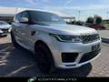 Land Rover Range Rover Sport 3.0 SDV6 249 CV HSE Dynamic - IVA ESPOSTA - Argent - thumbnail 6