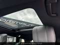Land Rover Range Rover Sport 3.0 SDV6 249 CV HSE Dynamic - IVA ESPOSTA - Argent - thumbnail 12
