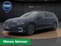 Volkswagen Passat Variant 1.4 TSI PHEV GTE Business | NIEUW BINNEN | Pano Da Bleu - thumbnail 1