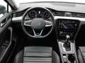 Volkswagen Passat Variant 1.4 TSI PHEV GTE Business | NIEUW BINNEN | Pano Da Bleu - thumbnail 11