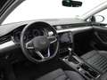 Volkswagen Passat Variant 1.4 TSI PHEV GTE Business | NIEUW BINNEN | Pano Da Bleu - thumbnail 3
