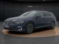 Volkswagen Passat Variant 1.4 TSI PHEV GTE Business | NIEUW BINNEN | Pano Da Bleu - thumbnail 14