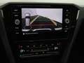 Volkswagen Passat Variant 1.4 TSI PHEV GTE Business | NIEUW BINNEN | Pano Da Bleu - thumbnail 13