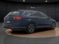 Volkswagen Passat Variant 1.4 TSI PHEV GTE Business | NIEUW BINNEN | Pano Da Bleu - thumbnail 7