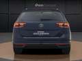 Volkswagen Passat Variant 1.4 TSI PHEV GTE Business | NIEUW BINNEN | Pano Da Bleu - thumbnail 9