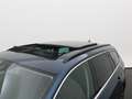 Volkswagen Passat Variant 1.4 TSI PHEV GTE Business | NIEUW BINNEN | Pano Da Bleu - thumbnail 5