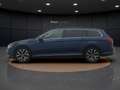 Volkswagen Passat Variant 1.4 TSI PHEV GTE Business | NIEUW BINNEN | Pano Da Bleu - thumbnail 6