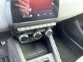 Renault Clio Techno TCe 90 Orange - thumbnail 15