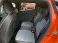 Renault Clio Techno TCe 90 Orange - thumbnail 9