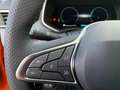 Renault Clio Techno TCe 90 Orange - thumbnail 16