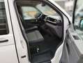 Volkswagen T6.1 Transporter Kasten 2.0 TDI KR GRA AHK DAB+ Wit - thumbnail 12