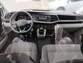 Volkswagen T6.1 Transporter Kasten 2.0 TDI KR GRA AHK DAB+ Wit - thumbnail 7