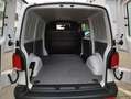 Volkswagen T6.1 Transporter Kasten 2.0 TDI KR GRA AHK DAB+ Wit - thumbnail 6
