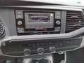 Volkswagen T6.1 Transporter Kasten 2.0 TDI KR GRA AHK DAB+ Wit - thumbnail 9