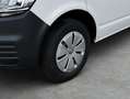 Volkswagen T6.1 Transporter Kasten 2.0 TDI KR GRA AHK DAB+ Wit - thumbnail 4