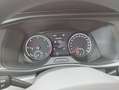 Volkswagen T6.1 Transporter Kasten 2.0 TDI KR GRA AHK DAB+ Wit - thumbnail 8