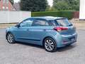 Hyundai i20 Style*wenig km*Automatik*Viele Extras*LPG Blau - thumbnail 7