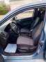 Hyundai i20 Style*wenig km*Automatik*Viele Extras*LPG Blau - thumbnail 12