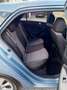 Hyundai i20 Style*wenig km*Automatik*Viele Extras*LPG Blau - thumbnail 14