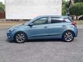 Hyundai i20 Style*wenig km*Automatik*Viele Extras*LPG Blau - thumbnail 8