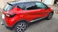 Renault Captur Captur TCe 120 Energy Intens - thumbnail 2