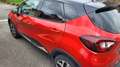 Renault Captur Captur TCe 120 Energy Intens - thumbnail 1