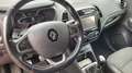Renault Captur Captur TCe 120 Energy Intens - thumbnail 4