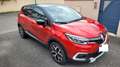 Renault Captur Captur TCe 120 Energy Intens - thumbnail 5