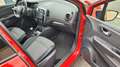 Renault Captur Captur TCe 120 Energy Intens - thumbnail 8