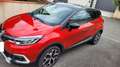 Renault Captur Captur TCe 120 Energy Intens - thumbnail 6