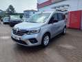 Renault Kangoo 1.3 TCe Techno EDC LED Kamera SHZ Argintiu - thumbnail 2