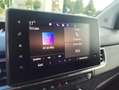 Renault Kangoo 1.3 TCe Techno EDC LED Kamera SHZ Argintiu - thumbnail 12