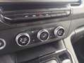 Renault Kangoo 1.3 TCe Techno EDC LED Kamera SHZ Argintiu - thumbnail 13