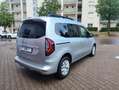 Renault Kangoo 1.3 TCe Techno EDC LED Kamera SHZ Argintiu - thumbnail 4