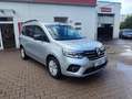 Renault Kangoo 1.3 TCe Techno EDC LED Kamera SHZ Argintiu - thumbnail 3