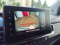 Renault Kangoo 1.3 TCe Techno EDC LED Kamera SHZ Argintiu - thumbnail 11