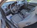 Audi A1 1.0 TFSI ultra 95CH*CARNET*CLIM Noir - thumbnail 5