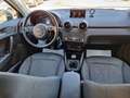 Audi A1 1.0 TFSI ultra 95CH*CARNET*CLIM Noir - thumbnail 7