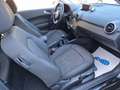 Audi A1 1.0 TFSI ultra 95CH*CARNET*CLIM Noir - thumbnail 10