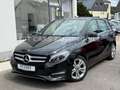 Mercedes-Benz B 180 B -Klasse B 180 Nero - thumbnail 1