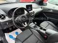 Mercedes-Benz B 180 B -Klasse B 180 Nero - thumbnail 7