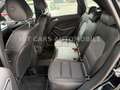 Mercedes-Benz B 180 B -Klasse B 180 Nero - thumbnail 15