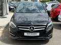 Mercedes-Benz B 180 B -Klasse B 180 Nero - thumbnail 2