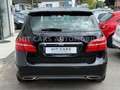 Mercedes-Benz B 180 B -Klasse B 180 Nero - thumbnail 5