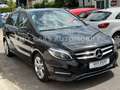 Mercedes-Benz B 180 B -Klasse B 180 Nero - thumbnail 3