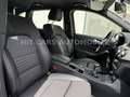Mercedes-Benz B 180 B -Klasse B 180 Nero - thumbnail 14